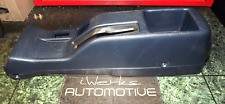 Oem usdm toyota for sale  Fontana