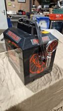 Jagermeister machine older for sale  SHEFFIELD