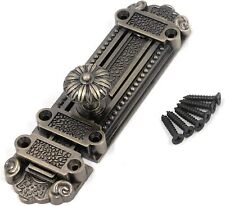 Geesatis bronze slide for sale  Aurora