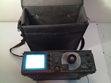 LS4-SPECTRASAT RO VE R Oscillatore Radar 880-2150Hz Forma d'onda. comprar usado  Enviando para Brazil