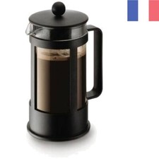 Cafetière piston bodum d'occasion  Matha