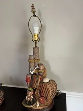 1979 apsit bros for sale  Fort Wayne