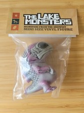 Chris ryniak lake for sale  Portland