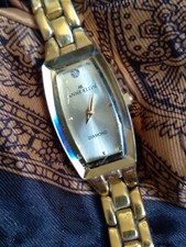 anne klein watch 753h for sale anne klein watch 753h for sale Cheyenne