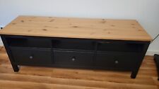 Bank ikea hemnes gebraucht kaufen  Neu-Ulm