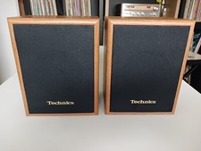 Pair technics s15 for sale  Morrisville