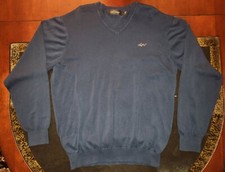 Greg norman golf for sale  Brandon