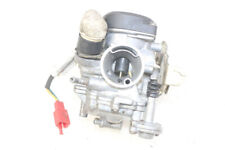 Carburetor peugeot vclic d'occasion  Expédié en Belgium