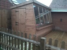 Shed for sale  CHELMSFORD