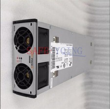 1 peça módulo de alimentação usado ELTEK FLATPACK2 48V/3000W 241119.100 #A7 comprar usado  Enviando para Brazil