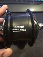 Shimano nexus roller for sale  LONDON