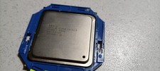 Intel sr0kq intel usato  Rimini