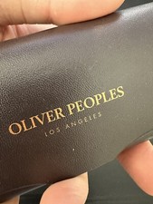 Final sale item for sale  Atlanta