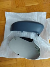 fiat punto aussenspiegel gebraucht kaufen fiat punto aussenspiegel gebraucht kaufen Nürnberg