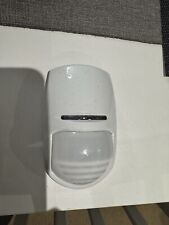 Pyronix kx10dp wireless for sale  TOWCESTER