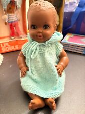 Vintage zuri baby for sale  Upper Marlboro