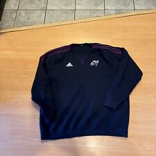 Munster rugby jumper for sale  BRISTOL