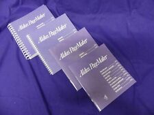 Aldus page maker gebraucht kaufen  Durmersheim