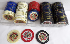 Pro player poker for sale  Sebring