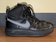 2021nike air lunar for sale  Albion