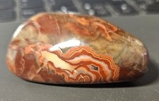 Fairburn agate nice for sale  Buena Vista