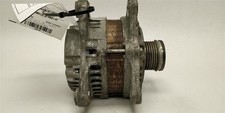 ALTERNATOR 231003TA1B For 2013-2017 NISSAN ALTIMA na sprzedaż  Wysyłka do Poland