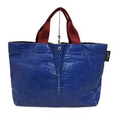 Borsa originale herve usato  Spedire a Italy