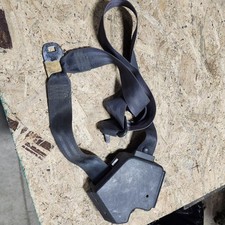 Corvette right seat for sale  Saint Charles