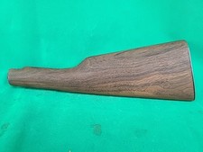 Winchester model pre for sale  Jasper