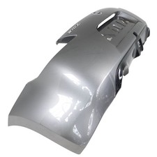 Nissan 370z rear for sale  WIGAN