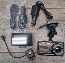 1080p car dvr for sale  Browns Mills