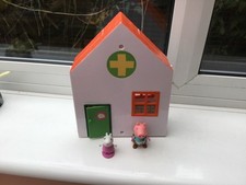 peppa pig house for sale peppa pig house for sale HARLOW