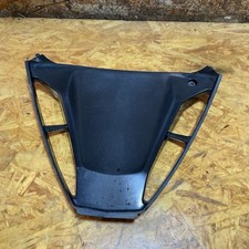 Yamaha 5pw panel for sale  PRESTON