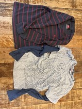 Lot boys size for sale  Catonsville