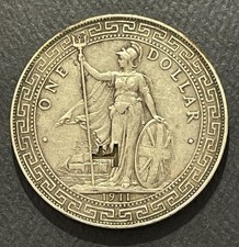 trade silver coins for sale trade silver coins for sale Bethesda