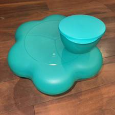 Tupperware large chip for sale  Albany