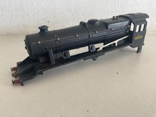 Hornby dublo lt25 for sale  SOUTHAMPTON