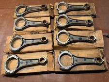 Nos ford c9zz for sale  Belleville