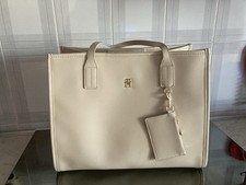 Borsa shopping bag usato  Barcellona Pozzo di Gotto