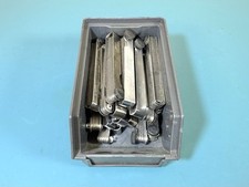 Posten fühlerlehre abstandsle gebraucht kaufen  Remscheid