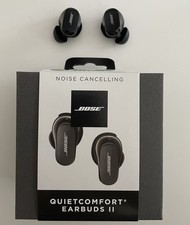 quietcomfort earbuds bose usato quietcomfort earbuds bose usato Milazzo