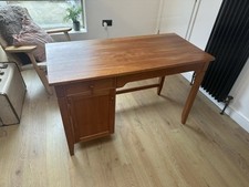 Naver collection søren for sale  LONDON