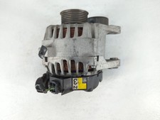 Hyundai elantra alternator for sale  Las Vegas