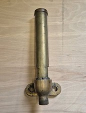 Brass locomotive train for sale  ALFRETON