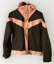 Womens burton ski for sale  Dallas Center