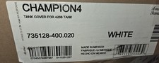 American standard 735128 for sale  Cincinnati