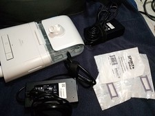 cpap phillips for sale  Columbus