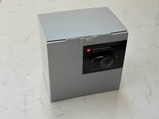 Leica monochrom matt for sale  BUNTINGFORD