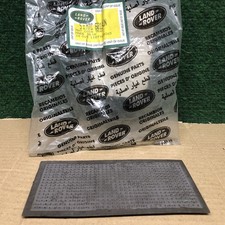 Genuine range rover for sale  SPALDING