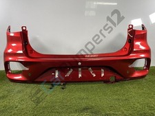 Crossover suv 2020 for sale  NEWTON-LE-WILLOWS